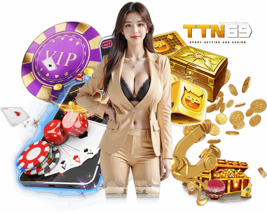 ฝากถอนไม่มีขั้นต่ำ